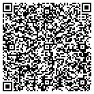 QR code with Cross Centered Communications contacts