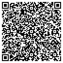 QR code with Don And Billie Rickert contacts