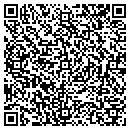 QR code with Rocky's Cut & Curl contacts