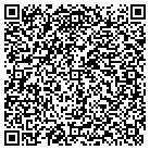 QR code with All Season Mechanical Service contacts