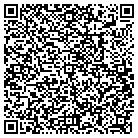QR code with Double Trouble Stables contacts