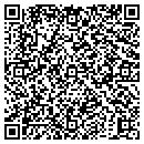 QR code with Mcconmack Baron Ragan contacts