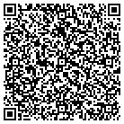 QR code with Elite Storage Building contacts