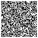 QR code with Dream Fields Inc contacts