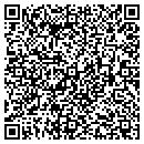 QR code with Logis Tech contacts