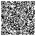 QR code with E-Z Mart contacts