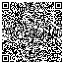 QR code with Dromoland Farm Inc contacts