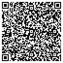 QR code with Adams Printing contacts