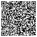 QR code with E-Z Mart contacts