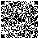 QR code with All Tech Mechanical Corp contacts