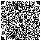 QR code with Com Tec Solutions Of Ny LLC contacts