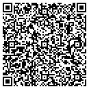 QR code with Dunford LLC contacts