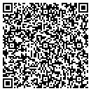 QR code with Bitch'n Seat Co contacts