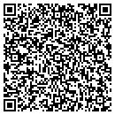 QR code with Bitch'n Seat Co contacts
