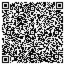 QR code with All Temp Mechanical Hvac contacts
