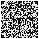 QR code with M & M Construction contacts