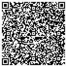 QR code with Ctc Communications MD Bus contacts