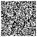 QR code with Lemon Brite contacts