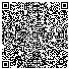 QR code with Current Communications LLC contacts