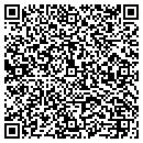 QR code with All Trades Mechanical contacts