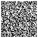 QR code with Custom Solutions Inc contacts