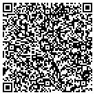 QR code with Levee Laundry & Tan Connection contacts