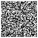 QR code with Boatec Marine contacts