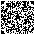 QR code with Lightning Clean contacts