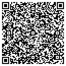 QR code with Almar Mechanical contacts