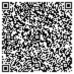 QR code with Cyber Network & Communications Inc contacts