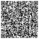 QR code with Cygnus Business Media contacts