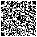 QR code with Mutual Service contacts