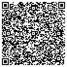 QR code with Alpine Mechanical Solutions LLC contacts