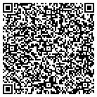 QR code with Pointe Wyregrass Inc contacts