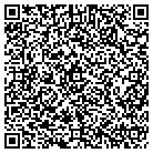 QR code with Drake Computer Consulting contacts
