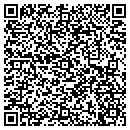 QR code with Gambrell Roofing contacts