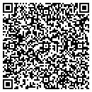 QR code with Elm Tree Farm contacts