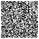 QR code with Berkeley Creators Assn contacts