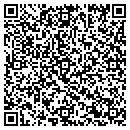 QR code with Am Botte Mechanical contacts