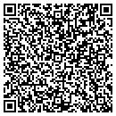 QR code with Macon Trucking contacts