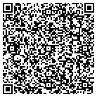 QR code with Daniel Communications contacts