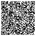 QR code with Am Botte Mechanical contacts
