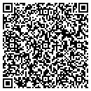 QR code with Extra Dev Inc contacts