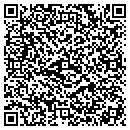 QR code with E-Z Mart contacts