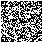 QR code with Faultline Network Solutions Inc contacts
