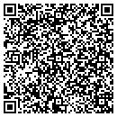 QR code with Equithrive contacts