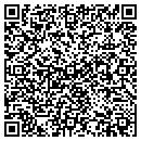 QR code with Commit Inc contacts