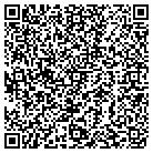 QR code with Amc Mechanical Svcs Inc contacts