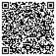 QR code with Rivermoor contacts