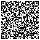 QR code with Community Phone contacts